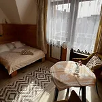 Pansiyon Goscinne U Iwony Zakopane