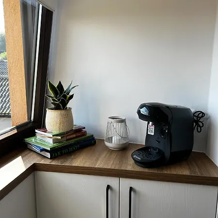 Homestay szállás Goscinne U Iwony Zakopane